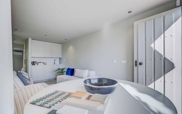 Property slide 112
