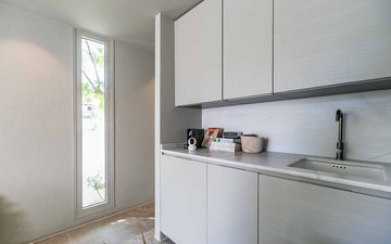 Property slide 115