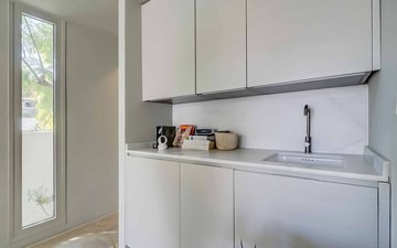 Property slide 116