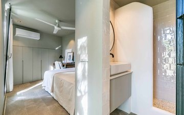 Property slide 119