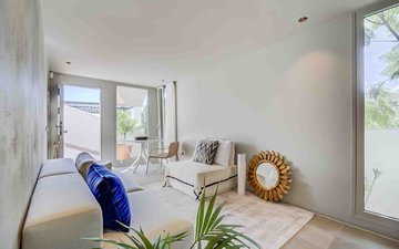 Property slide 12