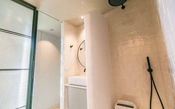 Property slide 123