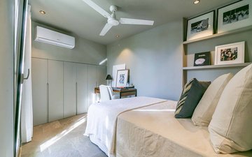 Property slide 125