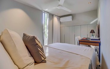Property slide 126