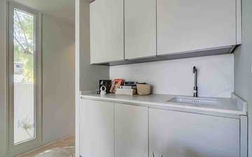 Property slide 15