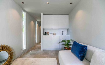 Property slide 17