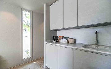 Property slide 20