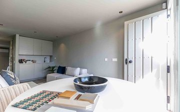 Property slide 25