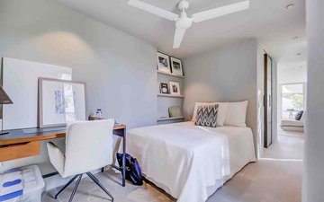 Property slide 26