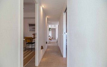 Property slide 45
