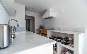 Property slide 53