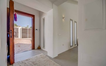 Property slide 69