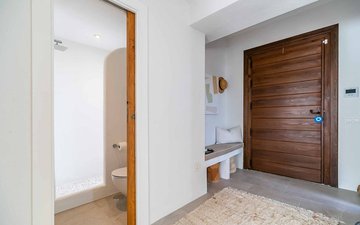 Property slide 70