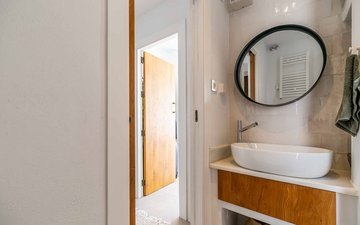 Property slide 72