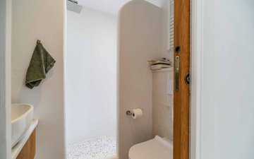 Property slide 74