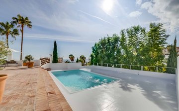 Property slide 83
