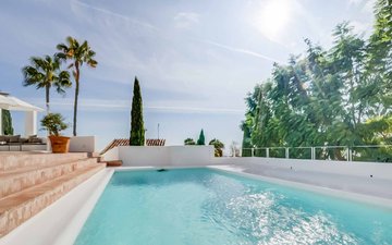 Property slide 84