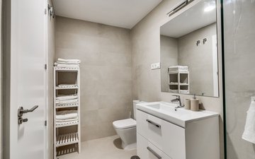 Property slide 11