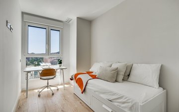 Property slide 12