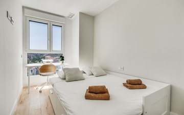 Property slide 13