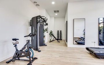 Property slide 15