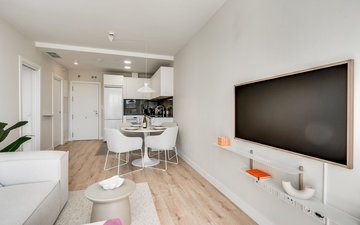 Property slide 4