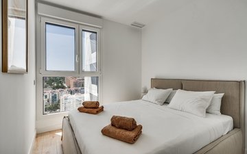 Property slide 6