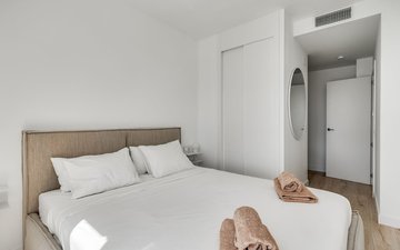 Property slide 7