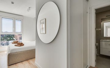 Property slide 8