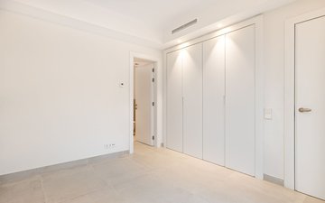 Property slide 12