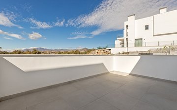 Property slide 16