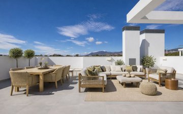 Property slide 21