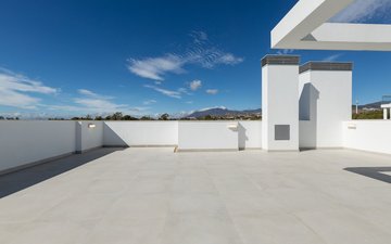 Property slide 22