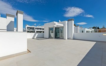 Property slide 23