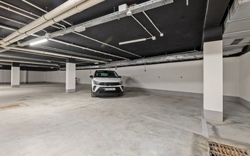 Property slide 24