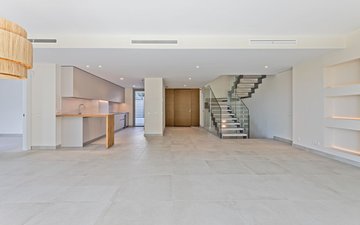 Property slide 26
