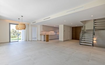 Property slide 27