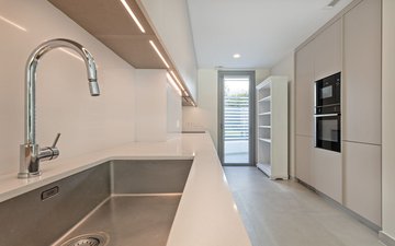 Property slide 28
