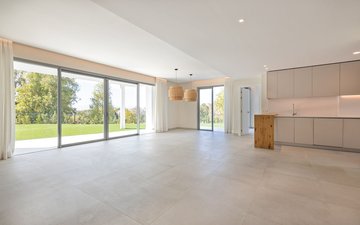 Property slide 3