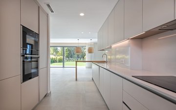 Property slide 4