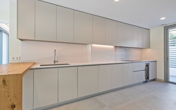 Property slide 5
