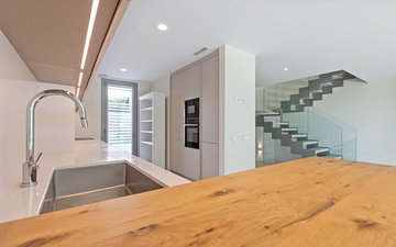 Property slide 6