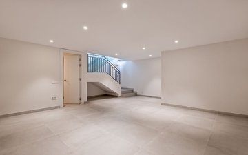 Property slide 9