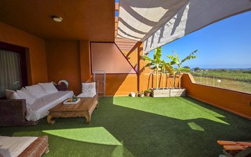 Property slide 13