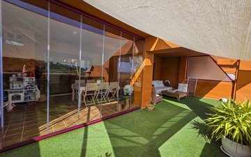 Property slide 14