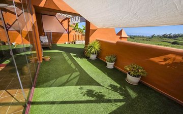 Property slide 2