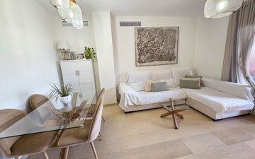 Property slide 21