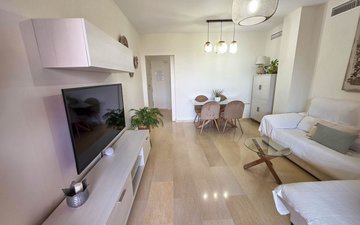 Property slide 22
