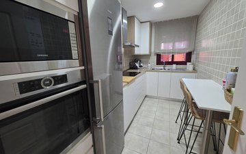 Property slide 23