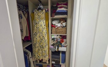 Property slide 26